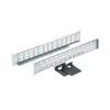 APC Smart-UPS SRT 19'' Rail Kit for SRT 2.2/3kVA