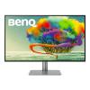 BenQ PD3220U 32