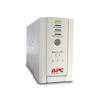 APC Back-UPS 650VA, 230V, IEC