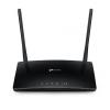 TP-Link TL-MR6400 Wireless 802.11b/g/n 300Mbps LTE fekete router 