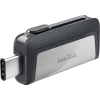 SanDisk ULTRA DUAL DRIVE USB Type-C 64GB 150MB/s Flashdrive