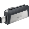 SanDisk ULTRA DUAL DRIVE USB Type-C 32GB 150MB/s Flashdrive