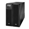 APC SRT8KXLI Smart-UPS SRT 8000VA 230V szünetmentes tápegység