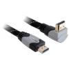 Delock High Speed HDMI with Ethernet 2m kábel
