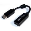 Sandberg DisplayPort -> HDMI adapter