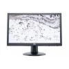 Aoc M2060PWDA2 19.5 inch, MVA, D-Sub, DVI fekete monitor