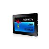 ADATA 256GB SU800 2.5