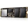 ADATA XPG SX8200 Pro 1000GB M.2 PCIe Gen3x4 belső SSD