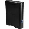 Transcend StoreJet 35T3 Turbo 8TB HDD 3.5'' USB 3.0 Külső HDD