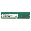 Transcend JM 8GB DDR4 2666 U-DIMM memória