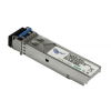 ALLNET ALL4751-INDU halózati adó-vevő modul Száloptikai 1250 Mbit/s mini-GBIC/SFP 1310 nm