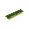 Kingston ValueRAM, 4 GB (1 x 4 GB), 1600MHz, DDR3, CL11, 1.5V, memória 