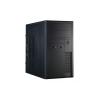 Chieftec MESH series XT-01B-350GPB, 350W PSU (GPB-350S) számítógép ház