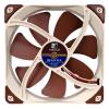 Noctua NF-A14-FLX 14cm ventilátor