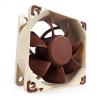 Noctua NF-A6x25-PWM 6cm ventilátor