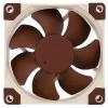 Noctua NF-A8 ULN 8cm ventilátor