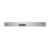 Cisco FPR1150-ASA-K9 1U 7,5 Gbit/s hardveres tűzfal