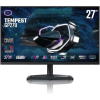 Cooler Master Gaming Tempest GP27U LED 68,6 cm (27