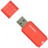 GOODRAM UME3 64GB USB 3.0 narancssárga pendrive