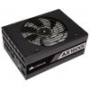 Corsair Power Supply AX1600i, Modular, 1600W, 80PLUS Titanium tápegység