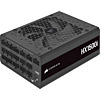 Corsair HX1500i tápegység 1500 W ATX Fekete