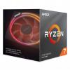 AMD Ryzen 7 3700X AM4 Octa-Core 3600MHz 32MB dobozos processzor