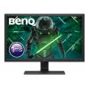 BenQ GL2780 27