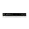 ATEN KVM 8/1 USB PS/2 OSD 19'' Rack KVM Switch