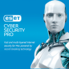 ESET Cyber Security Pro hosszabbítás Tanár-Diák HUN 1 Felhasználó 1 év online vírusirtó szoftver