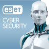 ESET Cyber Security Tanár-Diák HUN 2 Felhasználó 3 év online vírusirtó szoftver