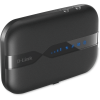 D-Link Mobile Wi-Fi 4G Hotspot 150 Mbps