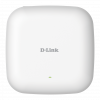 D-Link DAP-X2810 | AX1800 Kétsávos, WiFi 6, MU-MIMO, PoE, Fehér Access Point