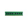 GOODRAM GR3200D464L22/16G DDR4 16GB 3200MHz CL22 memória
