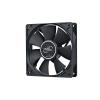 DeepCool 12cm - XFAN 120 hűtőventilátor