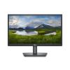 DELL E Series E2222HS 54,6 cm (21.5