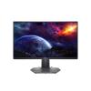 DELL S2522HG 62,2 cm (24.5