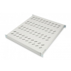 Digitus DN-97646 rack tartozék