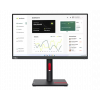 Lenovo ThinkVision T23i-30 LED display 58,4 cm (23