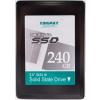 Kingmax SATA SMV32 - 240GB - KM240GSMV32 fekete belső SSD