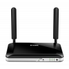 D-Link DWR-921 Wi-Fi 4G LTE Router