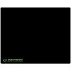 Esperanza EGP101K CLASSIC 250x200x2mm fekete gamer egérpad