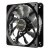 Enermax T.B.Silence 9cm Számítógép ház Ventilátor Fekete
