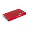 Sbox HDC-2562R USB 3.0 2,5