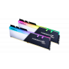 G.Skill Trident Z Neo DDR4 32GB (2x16GB) 3600MHz CL16 1.35V XMP 2.0 gamer memória