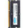 Origin Storage 8GB DDR3 1600MHz RDIMM 2Rx4 ECC 1.5V (Ships as 1.35V) memóriamodul 1 x 8 GB