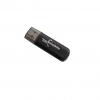 IMRO USB 2.0 128GB fekete pendrive