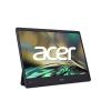 Acer FF.R1PEE.002 15.6