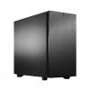 Fractal Design Define 7 E-ATX fekete gamer számítógép ház
