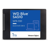 Western Digital Blue SA510 1 TB 2.5