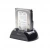 Gembird HD32-U3S-2 USB 3.0, 2.5